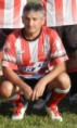Tolosa Marcelo "Tolo"